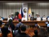 Trial, ‘di dismissal nakasaad sa Saligang Batas sa impeachment cases – House prosecutors