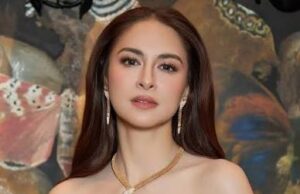 Marian, umaming nangungutang din!