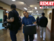 TINGNAN: Pagpapatuloy ng pre-trial conference sa impeachment case ni VP Sara