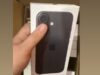 P1.8-M iPhone tinangay sa gadget store sa Davao City