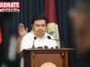 Estrada, umapela sa Sandiganbayan na muling pag-aralan hirit na piyansa