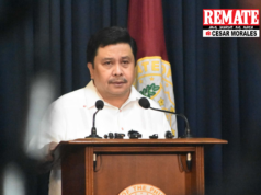 Sa impeachment trial, Jinggoy pwede maging hukom sa araw; preso sa gabi – Lacson