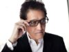 Mr. M, tsugi as ‘vibe’ director ng TV5?