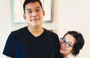 Kris sa kontrobersiya kay Josh: May mga taong ‘di dapat pag-aksayahan ng oxygen