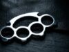 Grade 9 stude, tumba sa buntal ng kaklaseng may brass knuckle sa Iloilo
