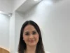 Latest video ni Kristine, kinatutuwaan!