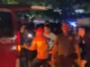 11-anyos patay, isa sugatan sa kuryente sa foam party sa Iloilo
