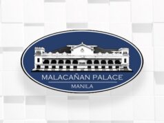 Masusing imbestigasyon kaugnay ng pamamaril sa loob ng eskuwelahan sa Tacloban City, ipinag-utos ng Malakanyang