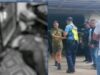 Marine, utas sa asawang kapwa Marine sa kampo