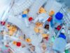 CDO, nabahala sa 14 toneladang medical waste kada araw