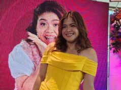 Melai, ‘di raw lilipat sa GMA!