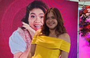Melai, ‘di raw lilipat sa GMA!