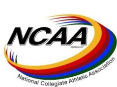 BNC posibleng maging bagong tahanan ng NCAA