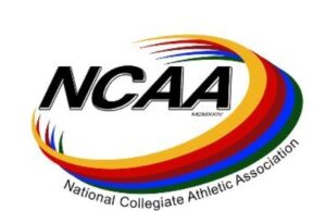 BNC posibleng maging bagong tahanan ng NCAA