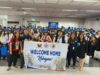 165 OFWs mula Kuwait, ligtas na nakauwi sa bansa