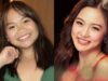 Kim, inokray sa joke si Ryzza Mae, binarag!