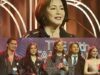 Regine, Moira, James, Ben&Ben, wagi sa 17th Star Awards Awards for Music!
