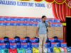 Presidential scholars hinimok ni PBBM na mag-aral nang mabuti, maghanda sa kinabukasan