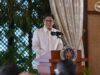 Gov’t budget spending gagawing transparent sa binuksang online platform