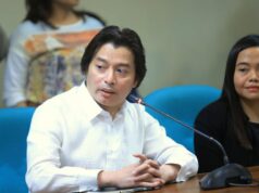 Kampo ni VP Sara itinangging kinopya witness list ng prosekusyon