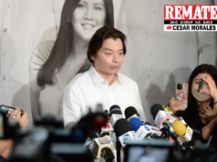 Defense team ni VP Sara dumating na sa Senado