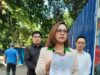 Rep. Garin naghain ng kasong cyber-libel, perjury vs 18 ex-marines, abogado