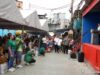 VP Sara namahagi ng food bags sa Maynila, QC sa RIICE program