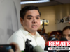 Mga dokumentong may petsang bago mag-2022 dapat isama sa impeachment trial ni VP Sara – Ridon