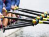 Filipino rowers sumagwan ng karangalan sa Asian tilt