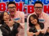 Bossing, isasama sina Bimby at Ryzza sa MMFF 2026 entry!