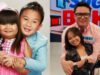 Bimby at Ryzza Mae, ginu-groom bilang bagong AlDub!