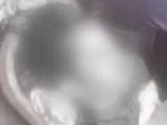 17-anyos na umawat sa gulo, patay sa saksak sa Regada Festival