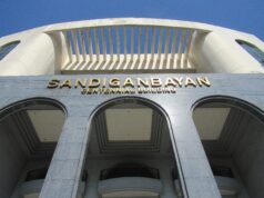 Kaso vs ex-PRA chief Alberto Agra, ibinasura ng Sandiganbayan