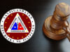 Ex-DSWD official, hinatulan sa PDAF graft, malversation