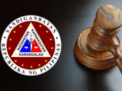 Ex-DSWD official, hinatulan sa PDAF graft, malversation