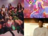BINI, JK, Vice, pasok sa partial list of winners ng 17th Star Awards for Music!