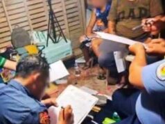 P1.02M ‘bato’ nasamsam sa tricycle driver sa Tuguegarao