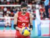 Alyssa Valdez nanawagan ng pagkakaisa sa PH volleyball