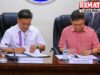 Skills program sa pagpapadali ng pagkuha ng trabaho, pinalakas ng DOLE at TESDA