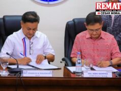 Skills program sa pagpapadali ng pagkuha ng trabaho, pinalakas ng DOLE at TESDA