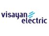 Posibleng rotational brownout sa Visayas, inanunsyo ng Visayan Electric