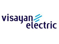 Posibleng rotational brownout sa Visayas, inanunsyo ng Visayan Electric
