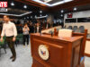 Senado handa na sa VP Sara impeachment trial