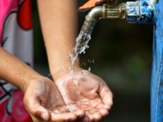 COA: Water deal sa CDO, nagtaas ng singil, puminsala sa consumers