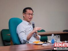Budget hearing, gagawin tuwing Sabado, impeachment trial tuloy – Gatchalian