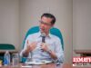 Gatchalian: Quorum ng 12 puwedeng magpatuloy sa special session kahit wala ang Cayetano bloc