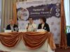 Pasaway na estudyante, patatalsikin sa Maynila – Isko