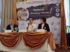 Pasaway na estudyante, patatalsikin sa Maynila – Isko