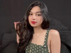 Zeinab, namakyaw daw ng BTS concert tickets, pumalag!