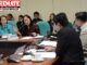 Senado nagsagawa ng pagdinig sa Oil Deregulation Law, oil reserve